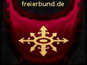 tabbard