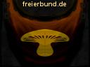 tabbard