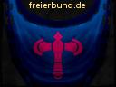 tabbard