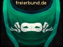 tabbard