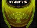 tabbard