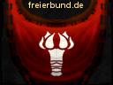 tabbard