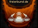 tabbard