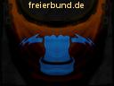 tabbard