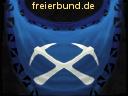 tabbard