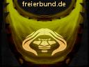 tabbard