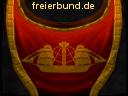 tabbard