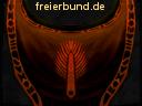 tabbard