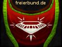 tabbard