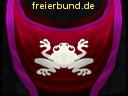 tabbard