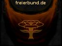 tabbard