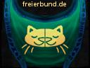 tabbard