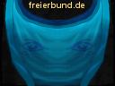 tabbard