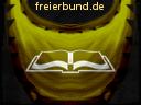 tabbard