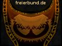 tabbard