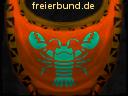 tabbard