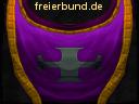 tabbard