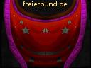 tabbard