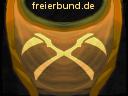 tabbard
