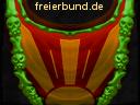 tabbard