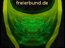 tabbard