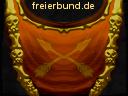 tabbard