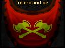 tabbard