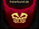 tabbard