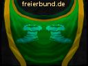 tabbard