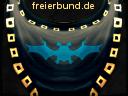 tabbard