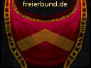 tabbard