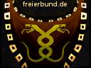 tabbard
