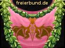 tabbard