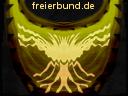 tabbard