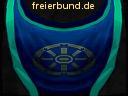 tabbard