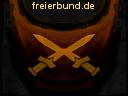 tabbard