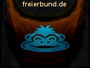 tabbard