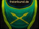 tabbard