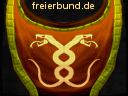 tabbard
