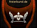 tabbard