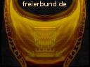 tabbard