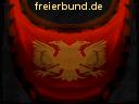 tabbard