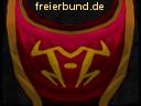 tabbard