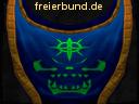 tabbard
