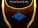tabbard