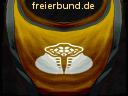 tabbard