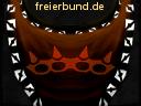 tabbard