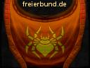tabbard