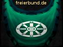 tabbard