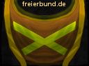 tabbard